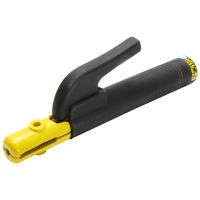 Электрододержатель CONFORT 200 0700006004 Esab