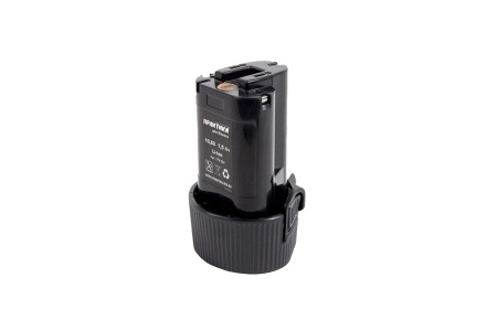 Аккумулятор 779-325 MAKITA 10.8B 1.5Ah Li-Ion ПРАКТИКА