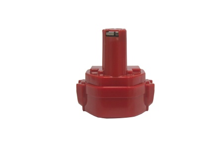 Аккумулятор 030-900 MAKITA 12B 2.0Ah NiCd ПРАКТИКА