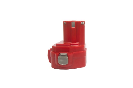 Аккумулятор 030-900 MAKITA 12B 2.0Ah NiCd ПРАКТИКА