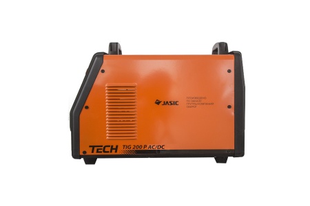 Аппарат инверторный TIG 200 P АС/DC Tech (Е101) Сварог
